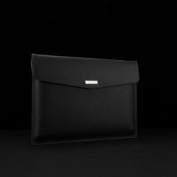 Premium Envelope Folder Business Briefcase
