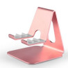 Cell Phone Stand