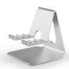 Cell Phone Stand