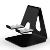 Cell Phone Stand