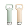 Bottle Opener