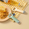 Bottle Opener