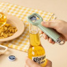 Bottle Opener