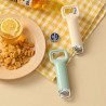 Bottle Opener