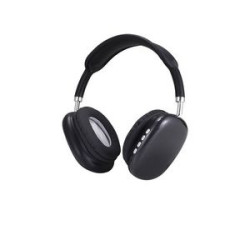 Headworn Bluetooth Earphones