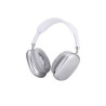 Headworn Bluetooth Earphones