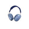 Headworn Bluetooth Earphones