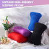 Bean Pillow for Sleeping