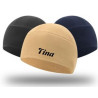 Winter Fleece Beanie Caps