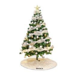 Christmas Tree Set