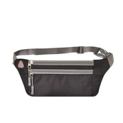 Running Belt Waist Pack