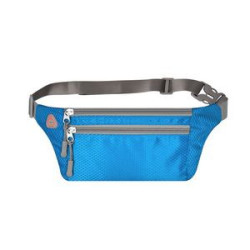 Running Belt Waist Pack