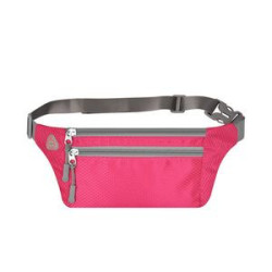 Running Belt Waist Pack