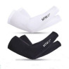 Ice Arm Sleeves