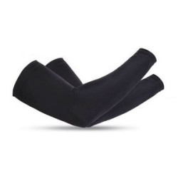 Ice Arm Sleeves