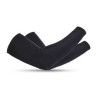 Ice Arm Sleeves