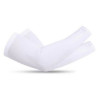 Ice Arm Sleeves