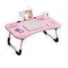 Bed Laptop Desk Bed