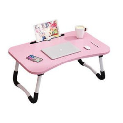 Bed Laptop Desk Bed