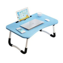 Bed Laptop Desk Bed