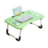 Bed Laptop Desk Bed