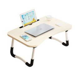 Bed Laptop Desk Bed