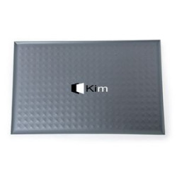 Silicone Dog Cat Bowl Food Mat