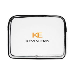 Toiletry Bag