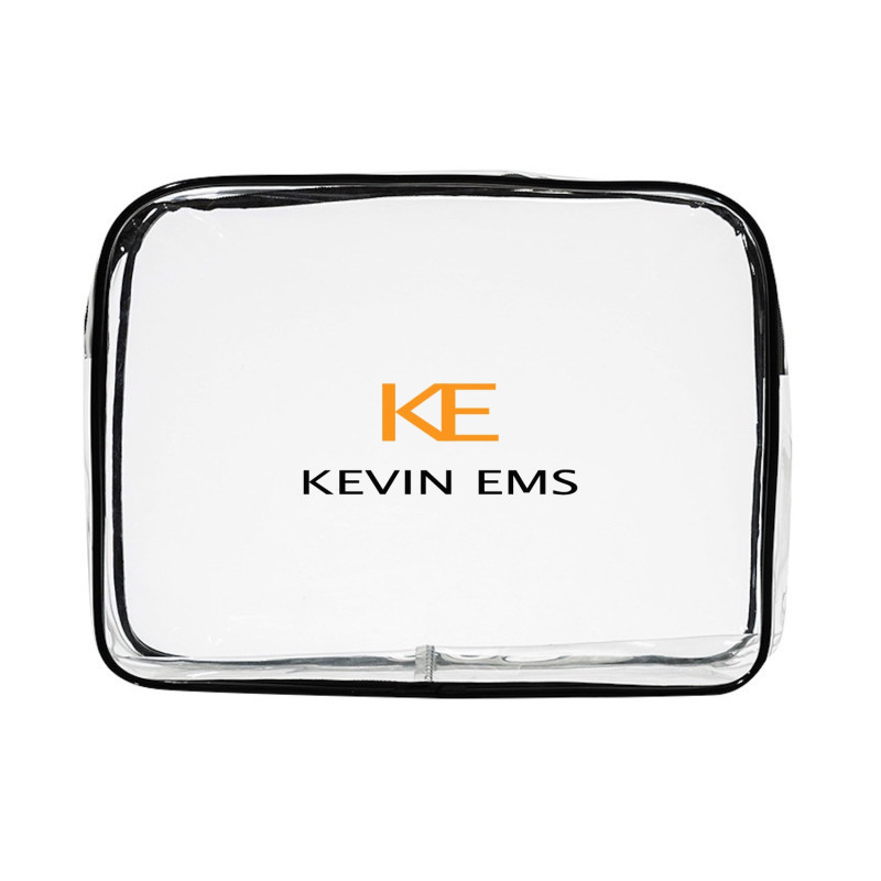 Toiletry Bag