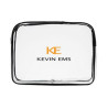 Toiletry Bag