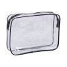 Toiletry Bag