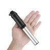 Portable Mini Bicycle Pump