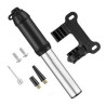 Portable Mini Bicycle Pump