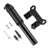Portable Mini Bicycle Pump