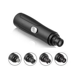 Dog Nail Sharpener-B