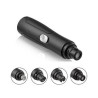 Dog Nail Sharpener-B