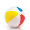 Giant Inflatable Beach Ball