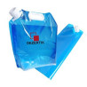 10L Water Bag