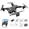 GPS Drone with Dual Cameras