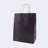 Colorful Paper Tote Shopping Bags