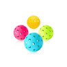 Standard Pickle Balls