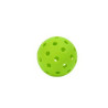 Standard Pickle Balls