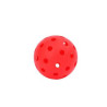 Standard Pickle Balls