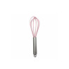 Kitchen Whisk Silicone Balloon Wire Whisk