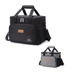 Insulated Cooler Bag