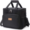 Insulated Cooler Bag