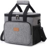 Insulated Cooler Bag