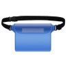 Waterproof Fanny Pack Pouch