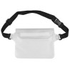 Waterproof Fanny Pack Pouch