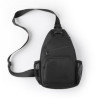 Unisex Sports Shoulder Bag